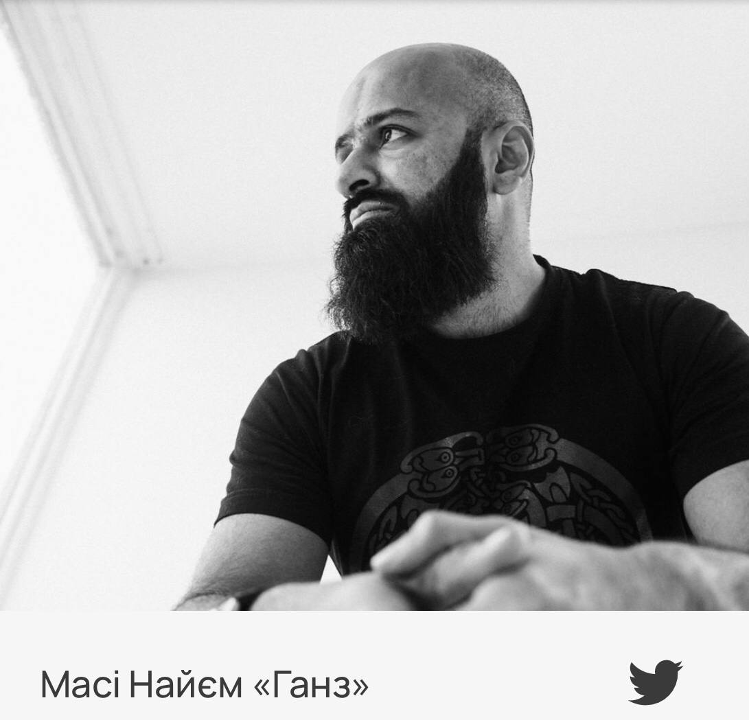 12 месяцев стойкости: как выглядит календарь, для которого снялись украинские военные (фото, видео)