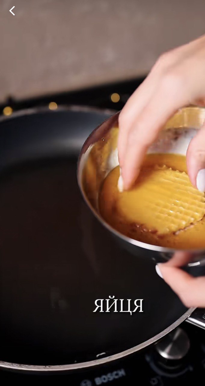 Готуються швидко та без тіста: рецепт смачних біляшів, які сподобаються усім