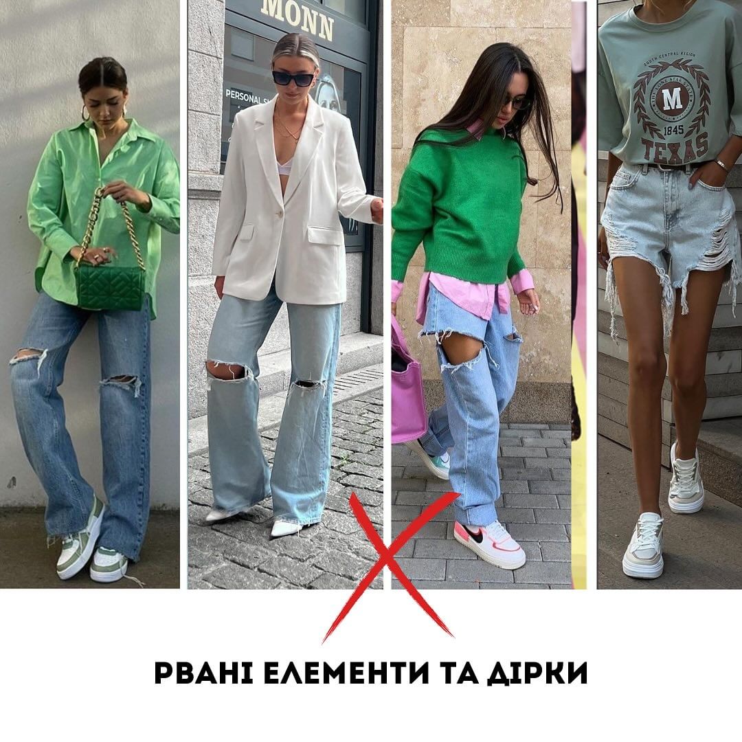 Андре Тан рассказал, что нельзя надевать на Пасху