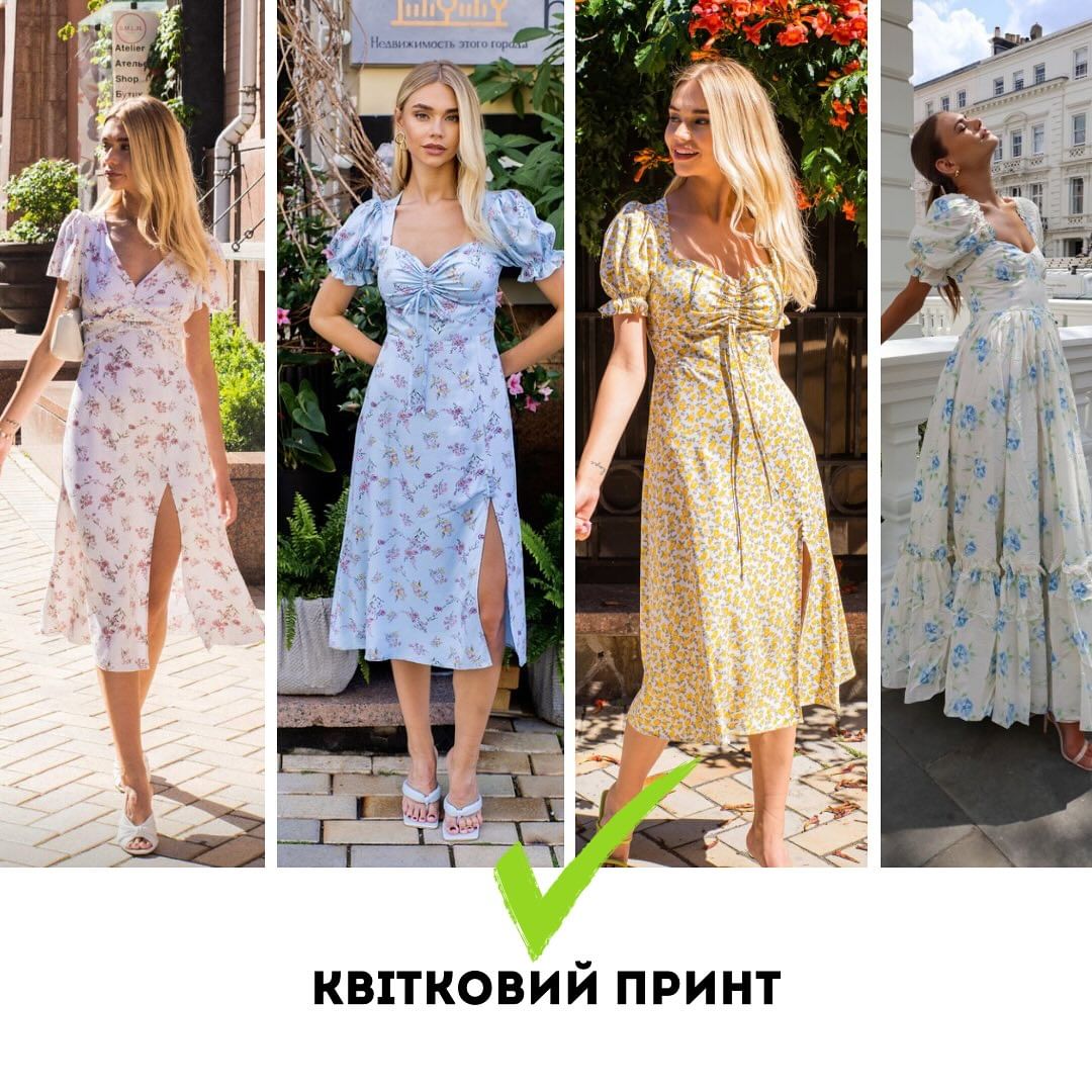 Андре Тан рассказал, что лучше всего надеть на Пасху