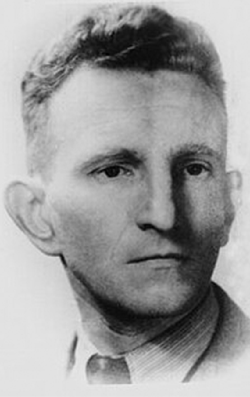 Выдающиеся украинские военные прошлого, которые неоднократно давали порки россиянам