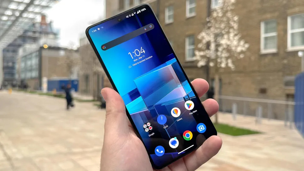 Топ-10 моделей смартфонов с рекордной автономностью батареи