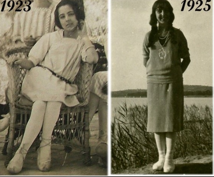 "Уві сні, мирно і без болю". Померла найстаріша людина у світі