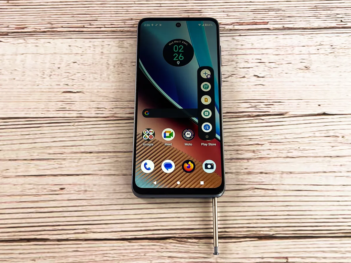 5 недорогих телефонів на Android, які ненабагато гірші за iPhone