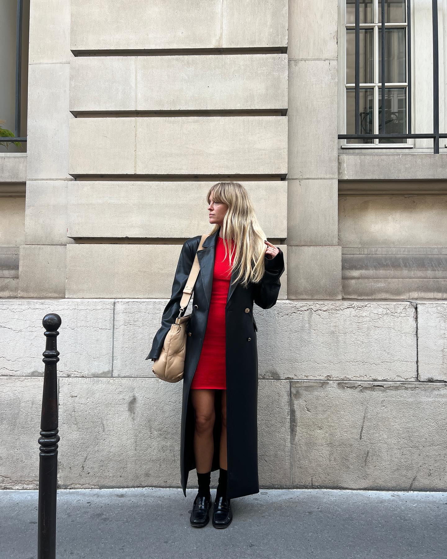 Лоферы - главный тренд обувной моды: с чем их носить осенью 2024 года