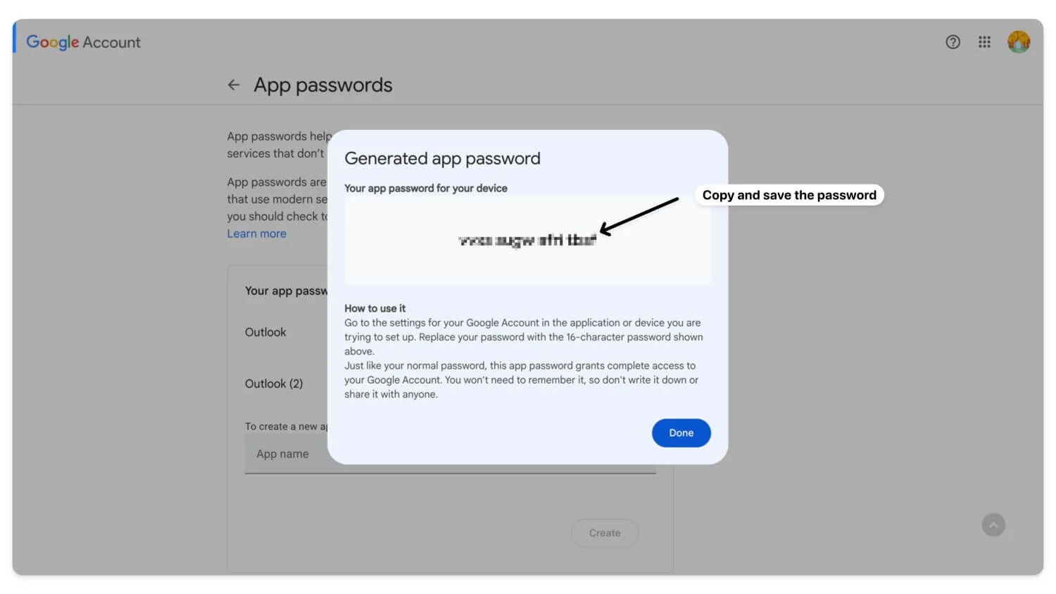 Пошта ломиться від листів? 7 зрозумілих та ефективних способів звільнити місце у Gmail