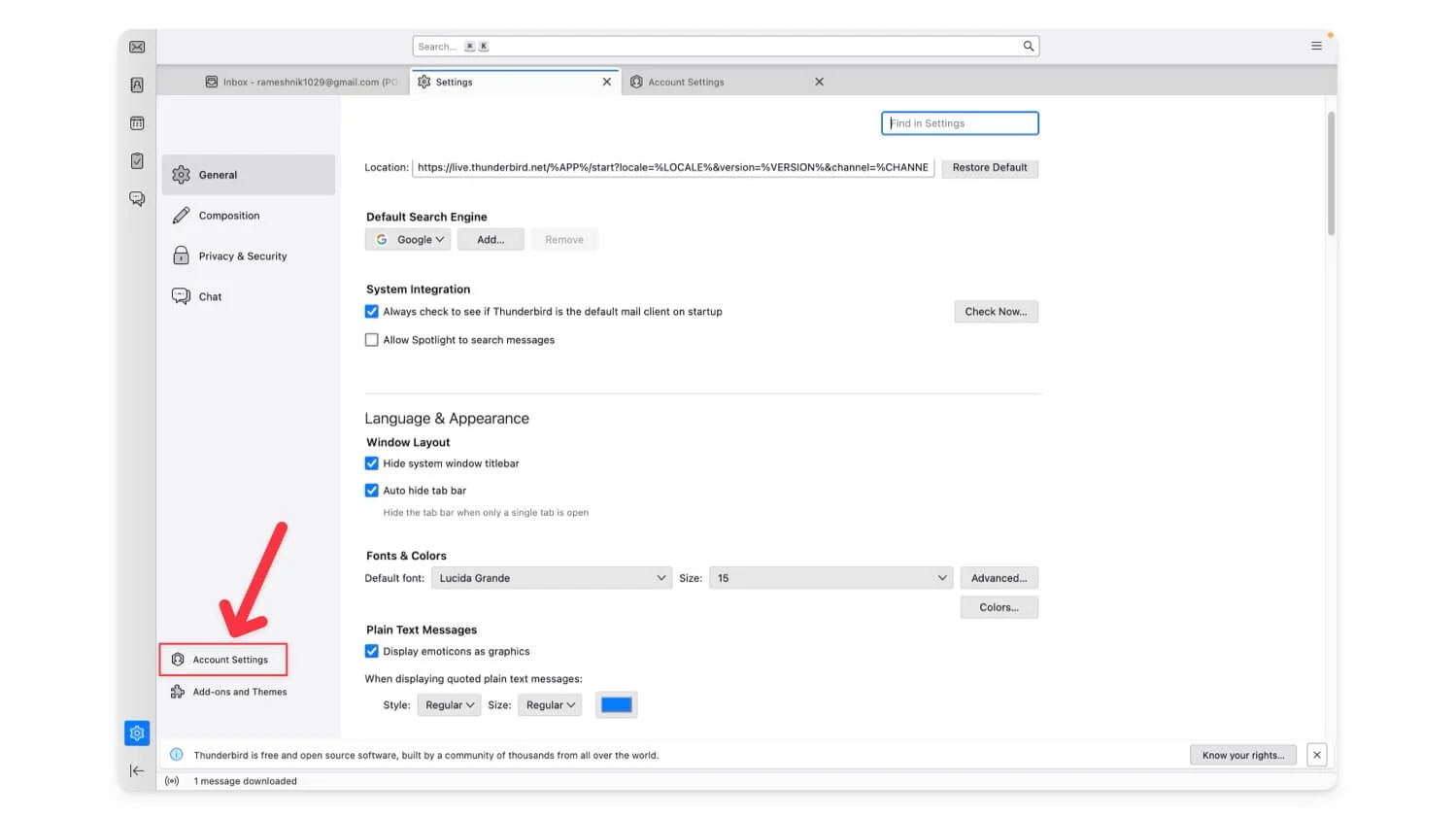 Пошта ломиться від листів? 7 зрозумілих та ефективних способів звільнити місце у Gmail
