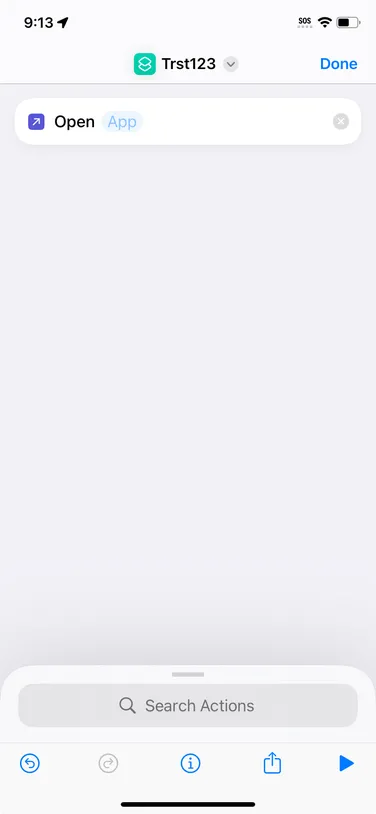 Як налаштувати значки додатків на iPhone на свій смак