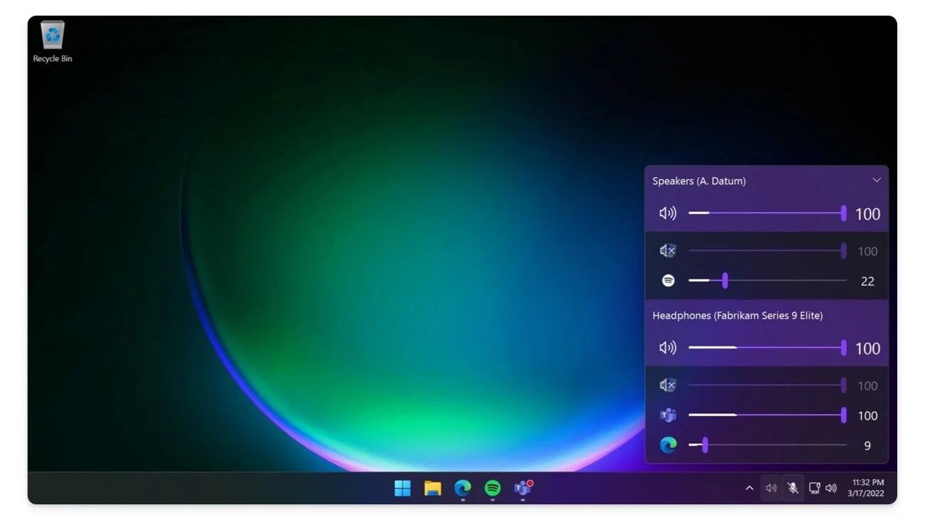 10 кращих додатків для Windows, які полегшать вашу роботу з ПК