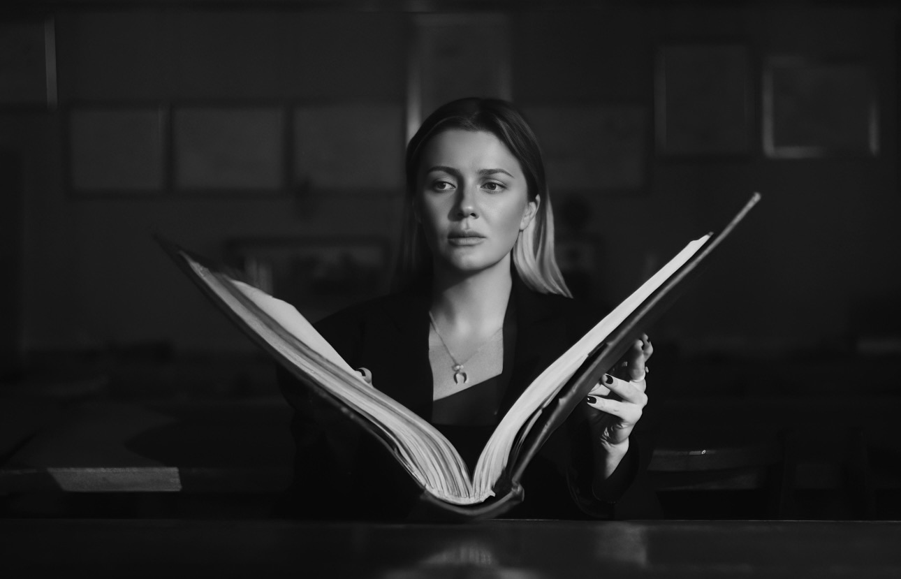 Новая версия песни &quot;Ніч яка місячна&quot;: Артем Пивоваров и KOLA создали настоящий шедевр