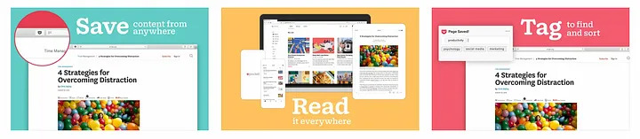 Уберут рекламу и не только. 9 полезных расширений Safari для iPhone, iPad и Mac