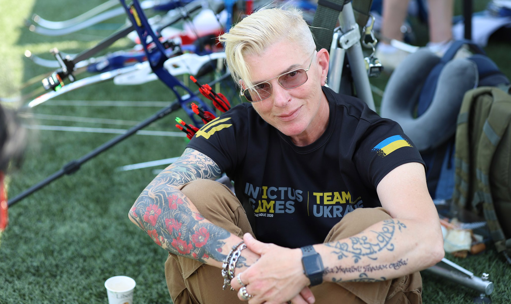 В рейтинг "100 женщин года" вошли 8 украинок: кого и за что отметили