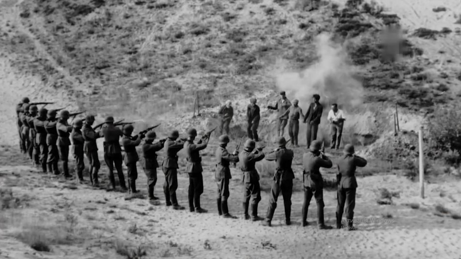 День памяти жертв Холокоста: с каким ужасом столкнулись евреи 80 лет назад