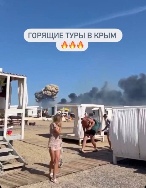 Мемы войны. Под какие шутки мы победим в битве за Независимость