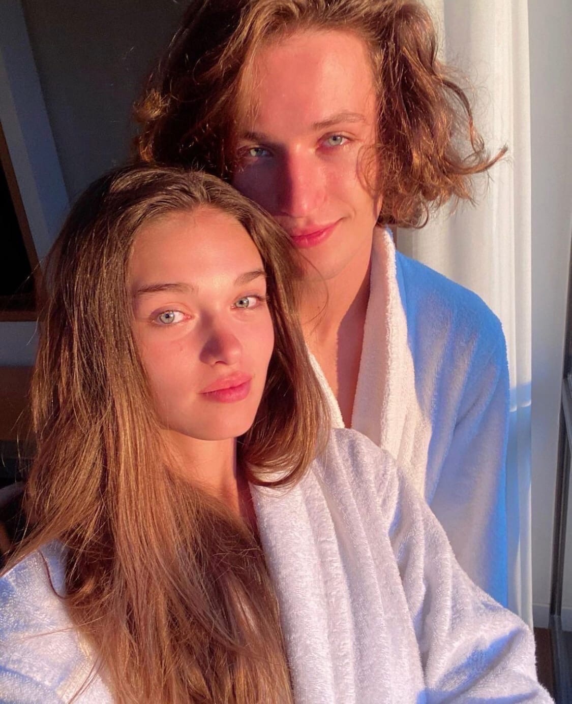 Где сейчас и чем занимается Ян Гордиенко - &quot;зросійщений&quot; блогер, который осудил войну