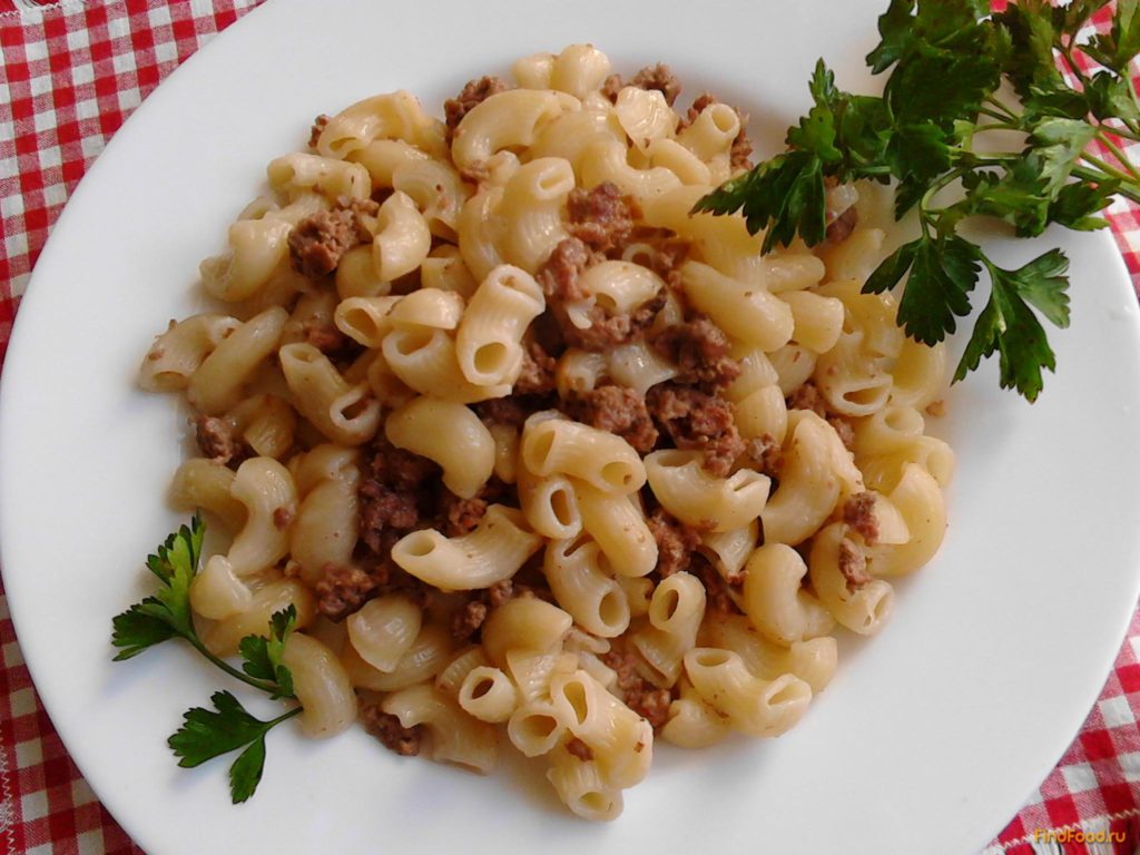 Какие блюда были популярными в СССР: некоторые с нами остались до сих пор