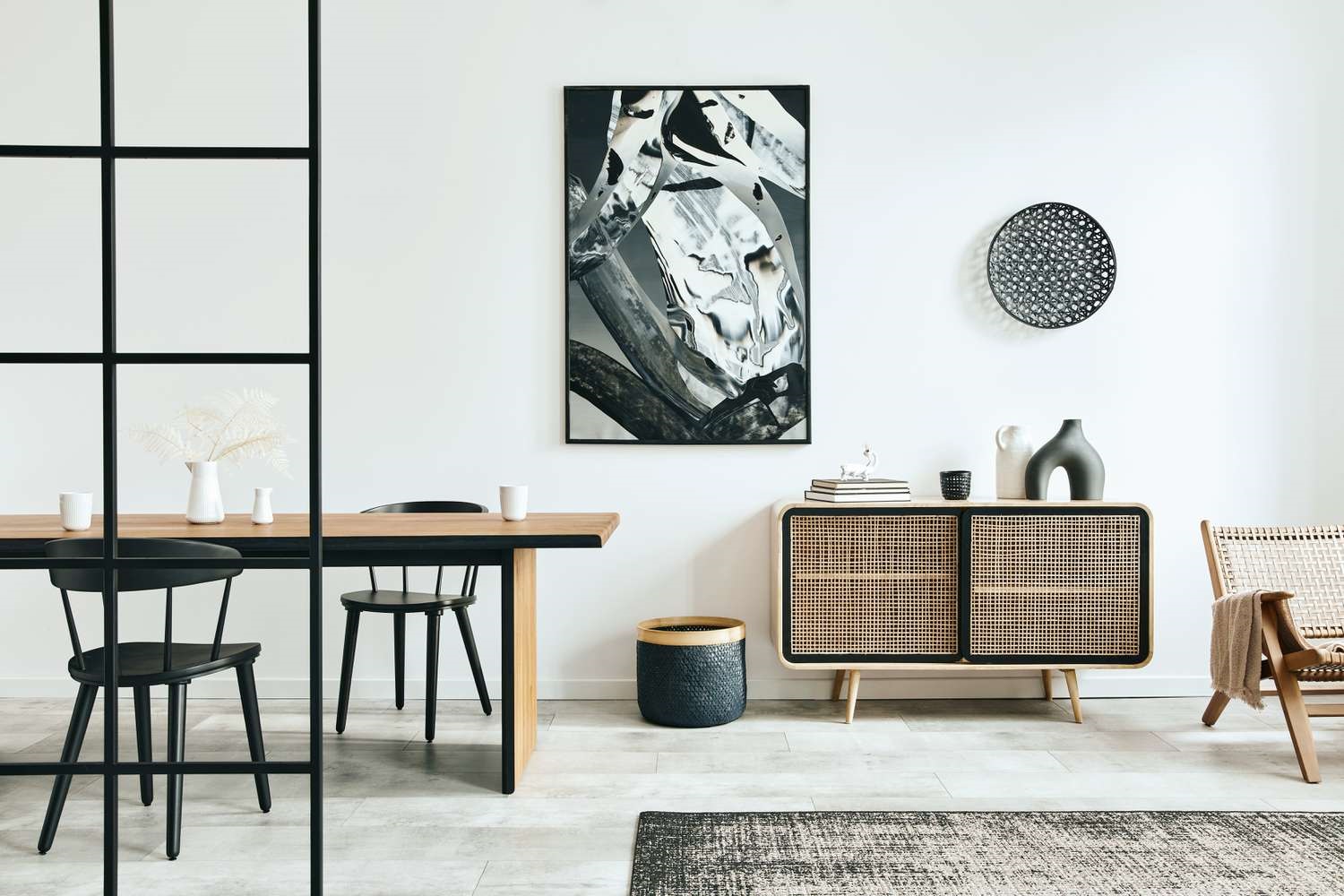 Вирвиоко, а не дизайн. 5 ознак застарілого інтер'єру, які ганьблять квартиру