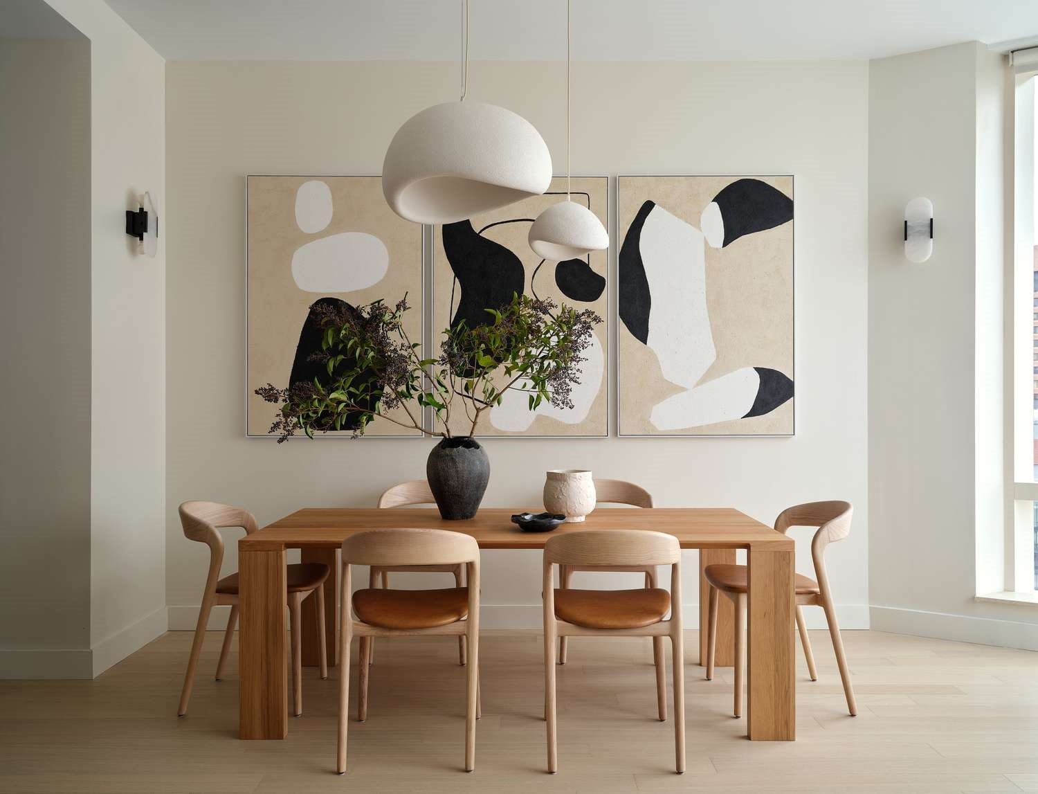 Вирвиоко, а не дизайн. 5 ознак застарілого інтер'єру, які ганьблять квартиру