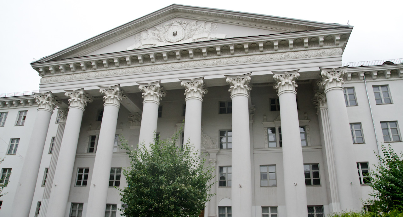 Кращі університети Львова: де вчитися сьогодні найпрестижніше