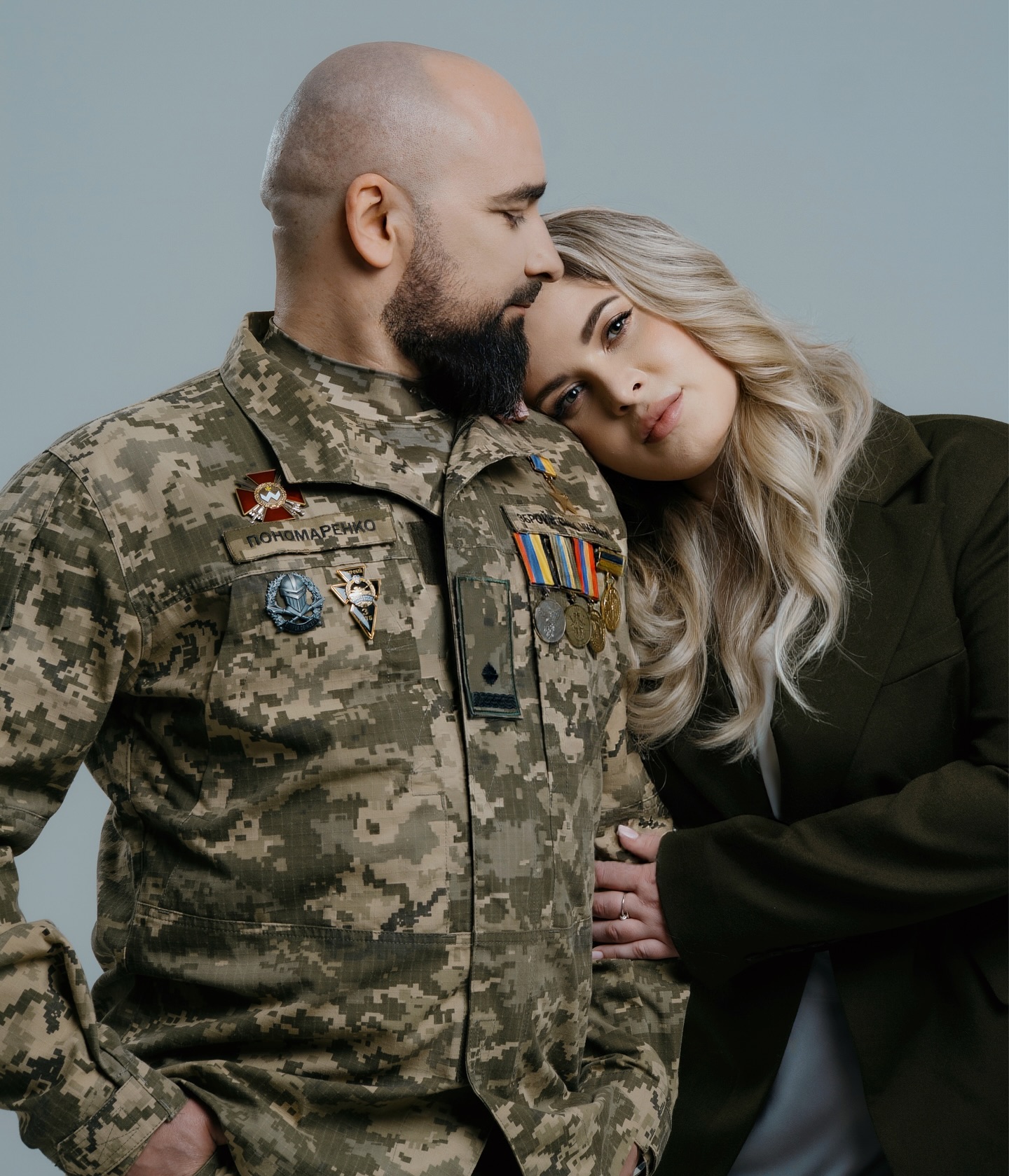 Юлія Карпова пішла з "Хіт FM" і заявила про тиск: "Про війну - обережніше"