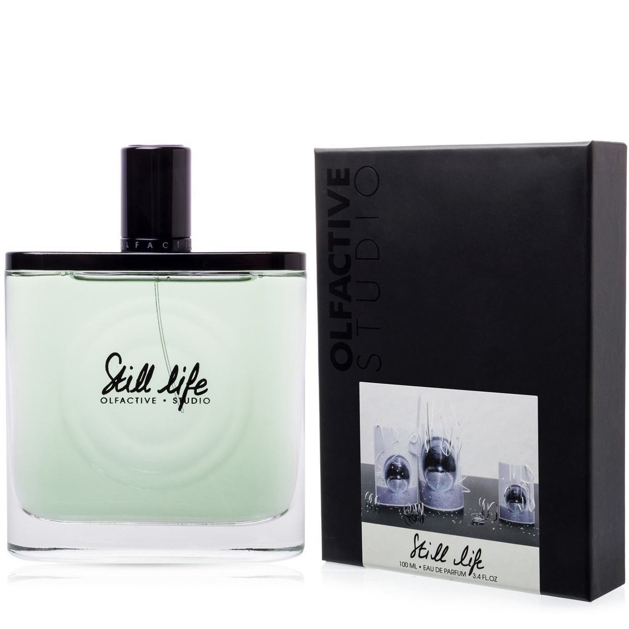 5 ідеальних парфумів для жінок на літо 2024, які не &quot;задушать&quot; ароматом та запам'ятаються назавжди