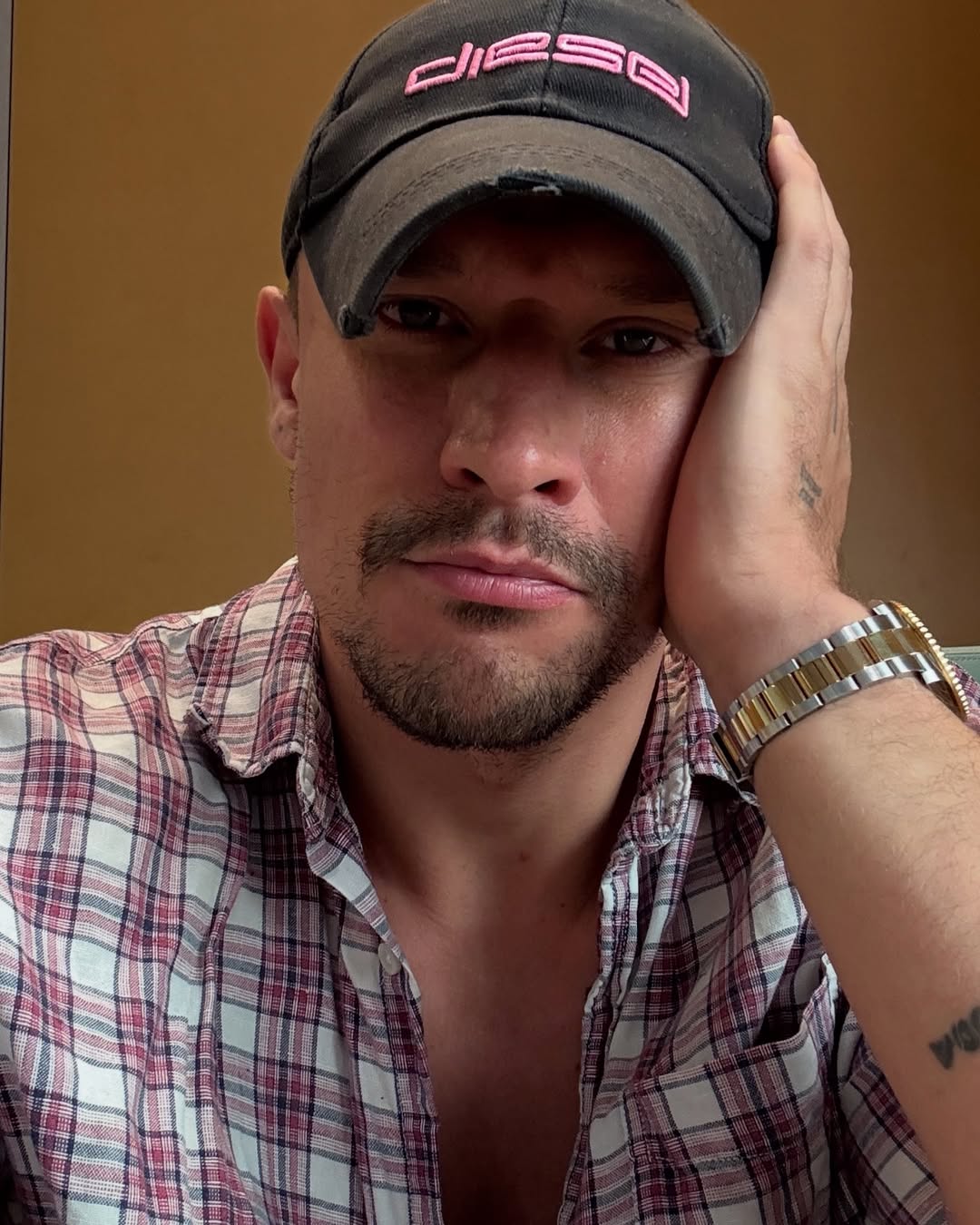 Що відомо про новий сезон "Холостяка", головним героєм якого став Тарас Цимаблюк