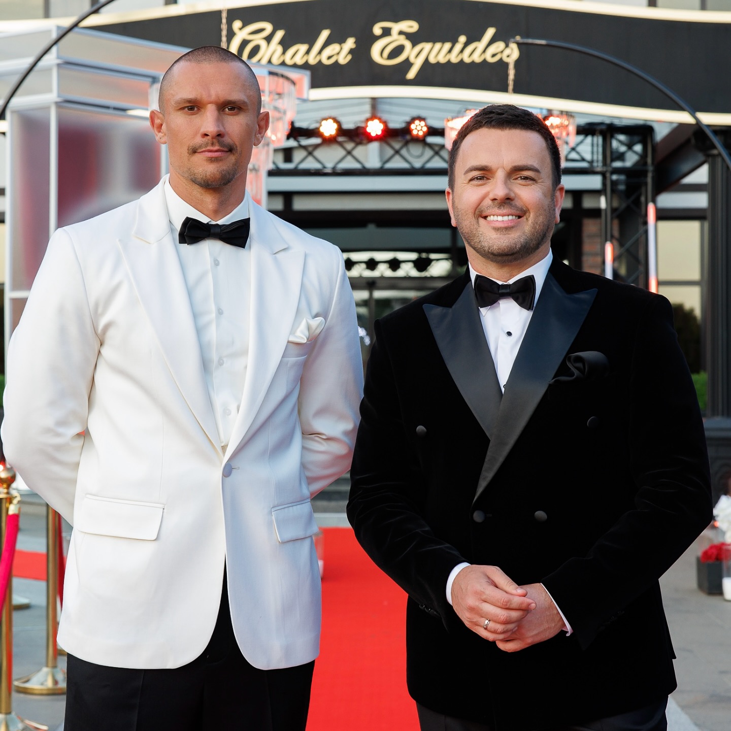 Що відомо про новий сезон "Холостяка", головним героєм якого став Тарас Цимаблюк