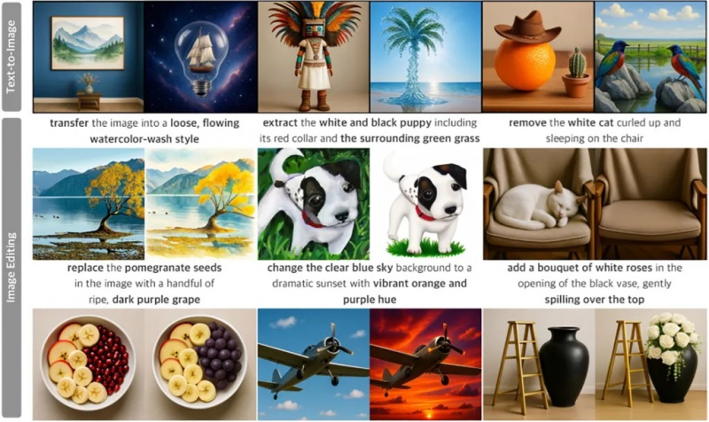 Apple launches new AI for images: What makes it special