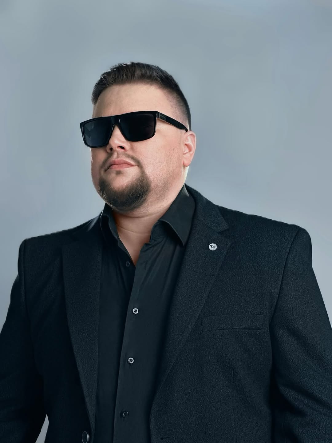 Как сейчас живет победитель первого сезона "Голосу країни" Иван Ганзера