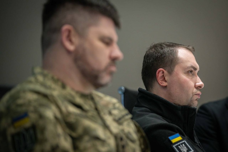 Security guarantees to be strengthened: Zelenskyy calls US talks positive