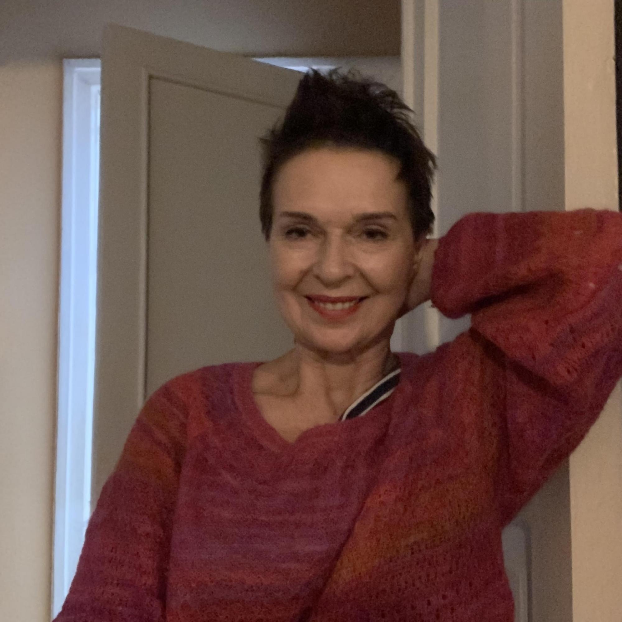 Умерла народная артистка Украины Тамара Плашенко