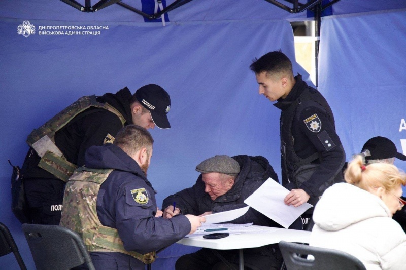 Russia attacks Ukrainian Dnipro for 20 hours: Aftermath revealed