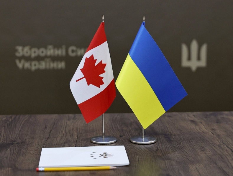 Russia lacks enough missiles to counter Ukrainian drones, top general says