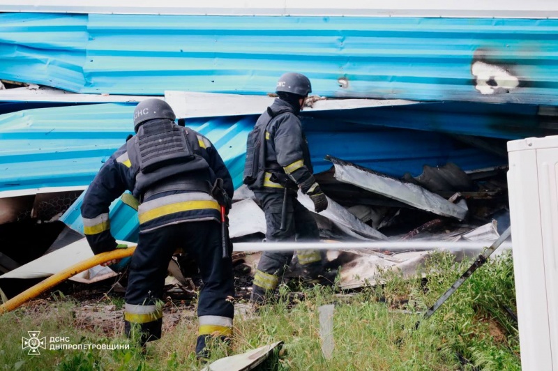 Only pressure on Russia can stop attacks on Ukrainian cities, Zelenskyy says