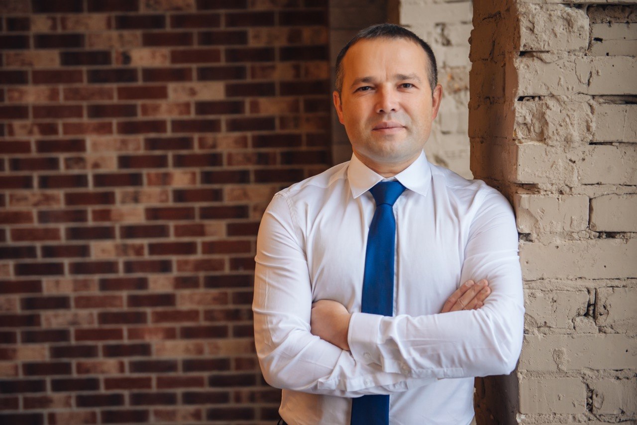 Чому техніка й електроніка дорожчають по-різному і що буде з цінами далі