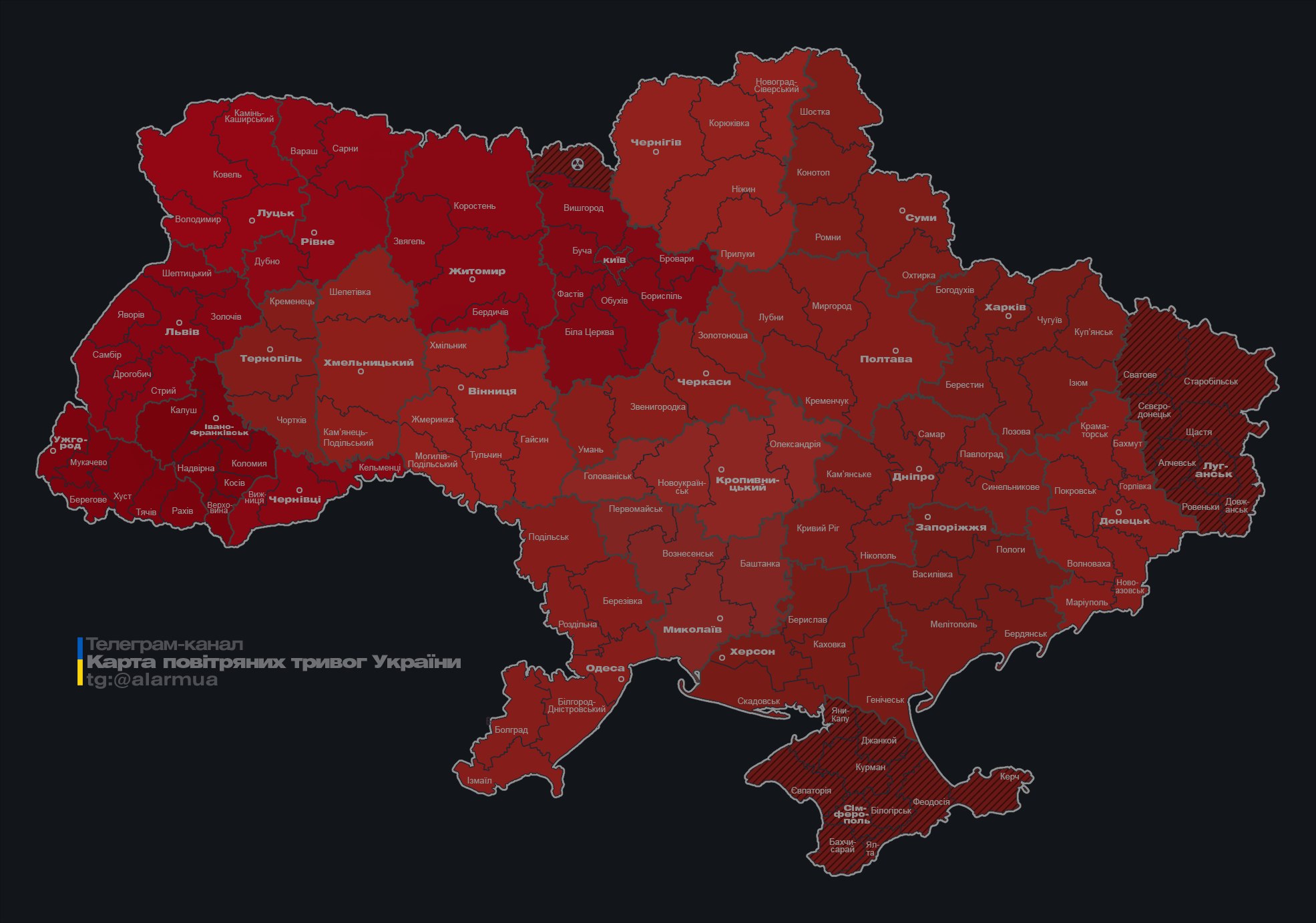 РФ повторно запустила