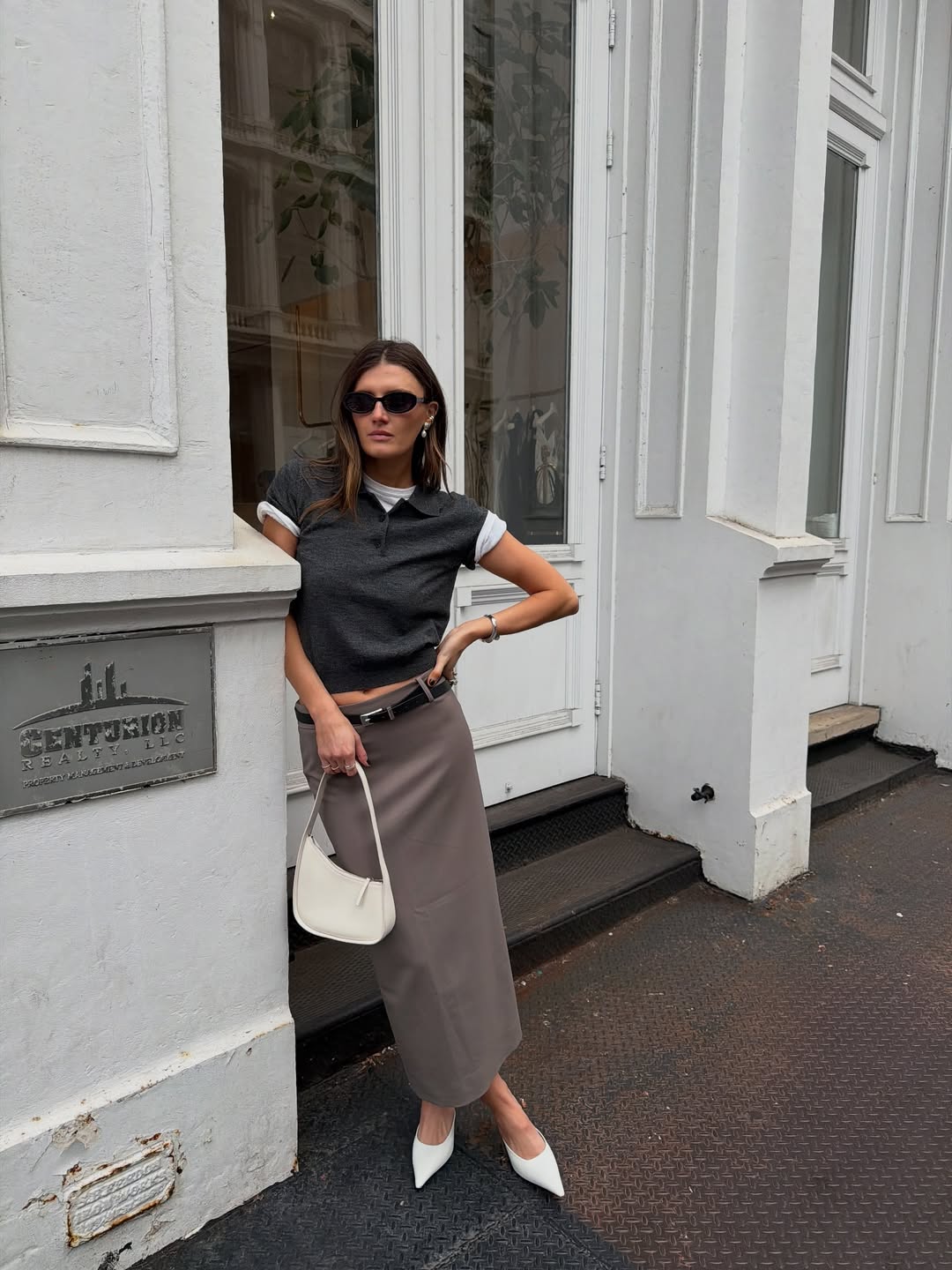 5 зимних трендов, которые будут носить все модницы: что будет актуально в 2026