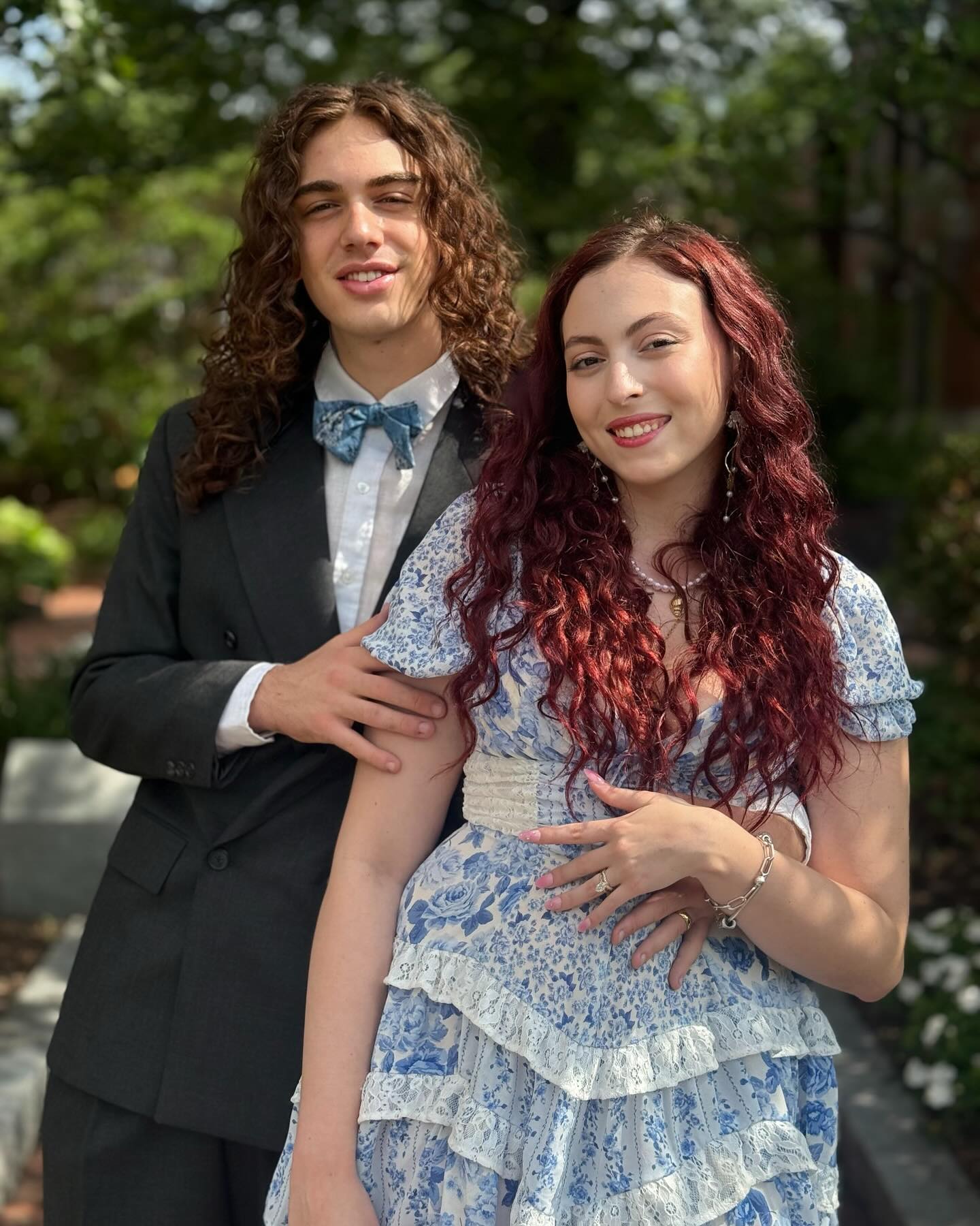 Полякова честно сказала, что думает о зяте-иностранце: "Даже жалко его"