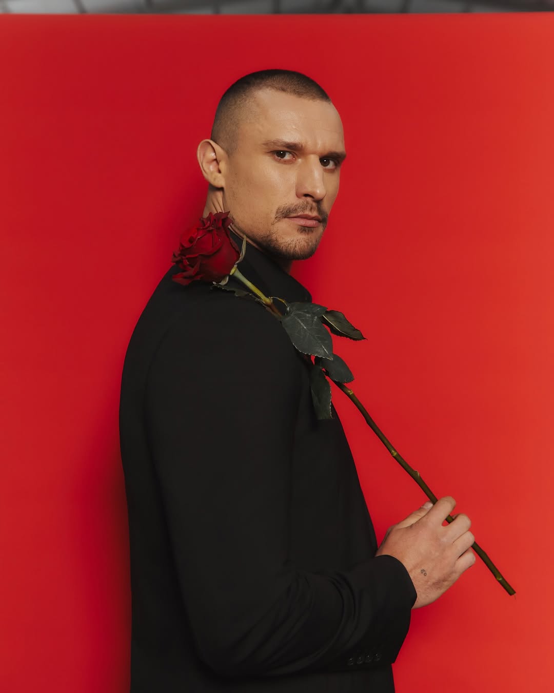 Що відомо про новий сезон "Холостяка", головним героєм якого став Тарас Цимаблюк