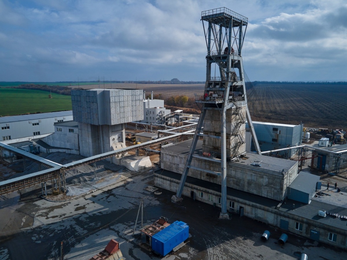 Чим важлива найбільша шахта біля Покровська і чому на неї націлилася РФ