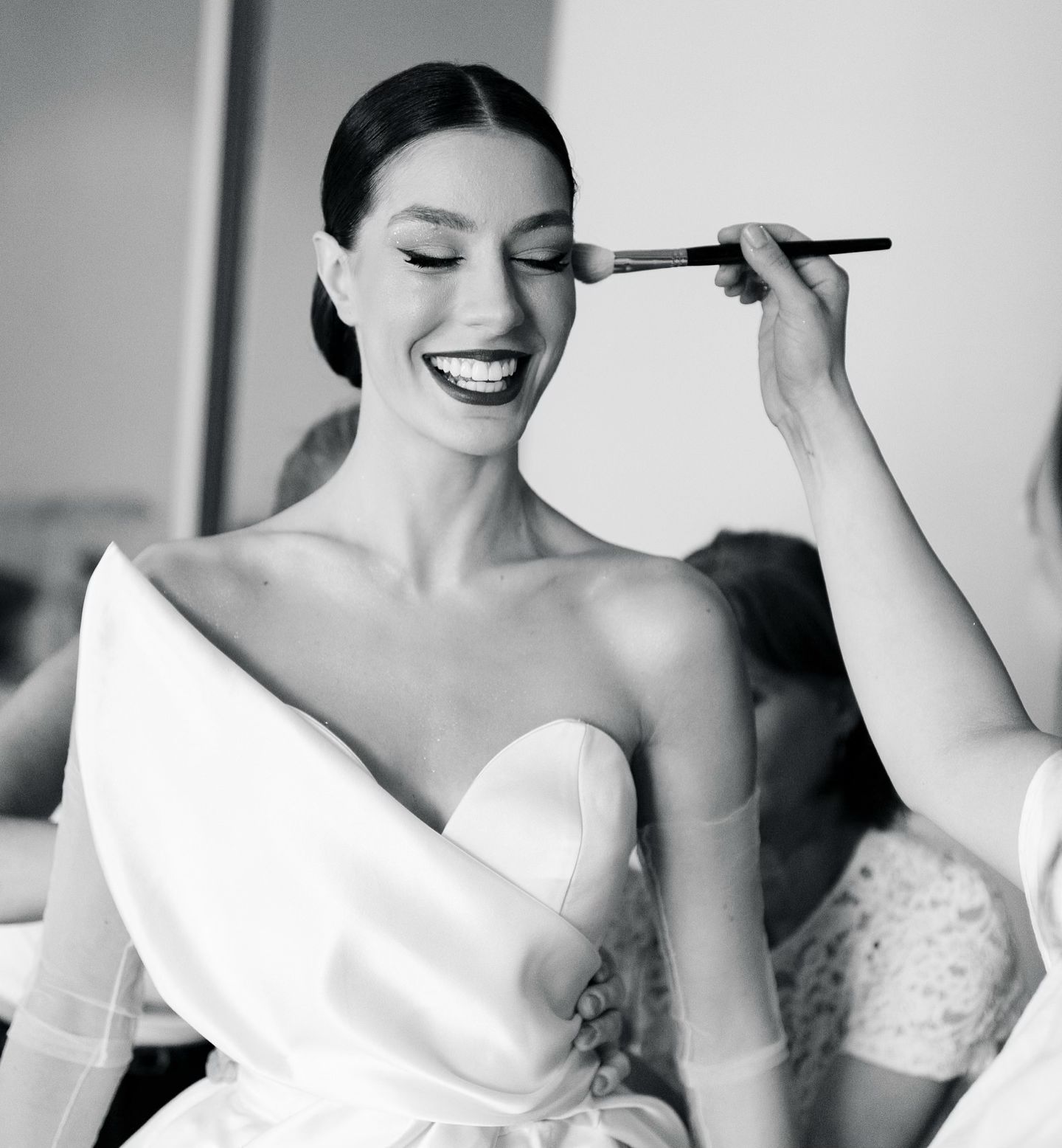 Бывший &quot;Холостяк&quot; Иракли Макацария и его красавица-жена ждут второго ребенка: нежные фото пары