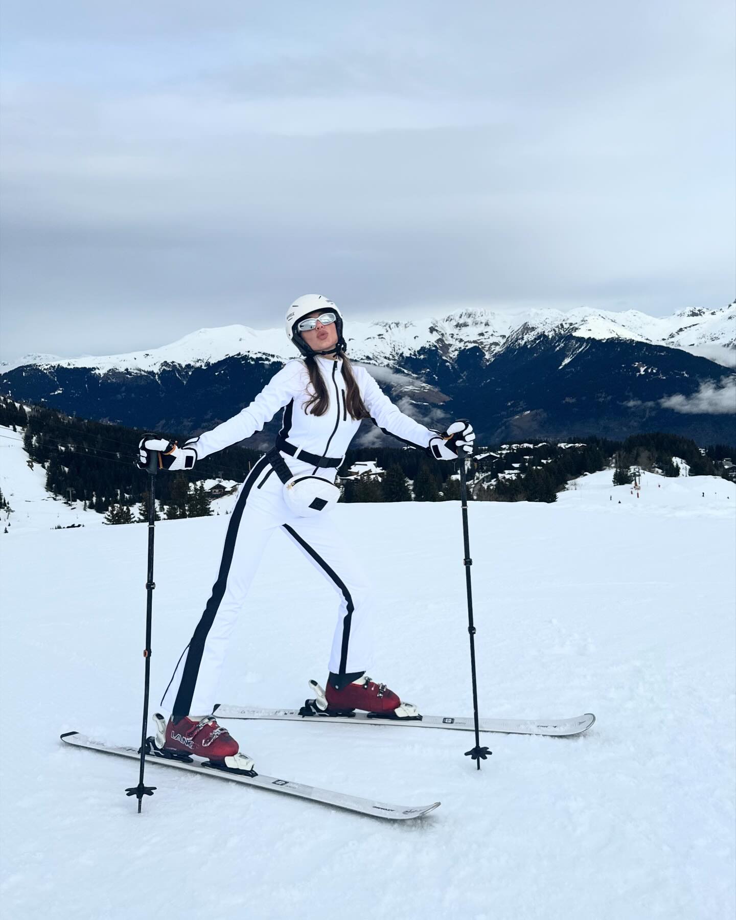 Где сейчас победительница &quot;Холостяка&quot; Алена Лесик, которая бросила и унизила Иракли Макацария