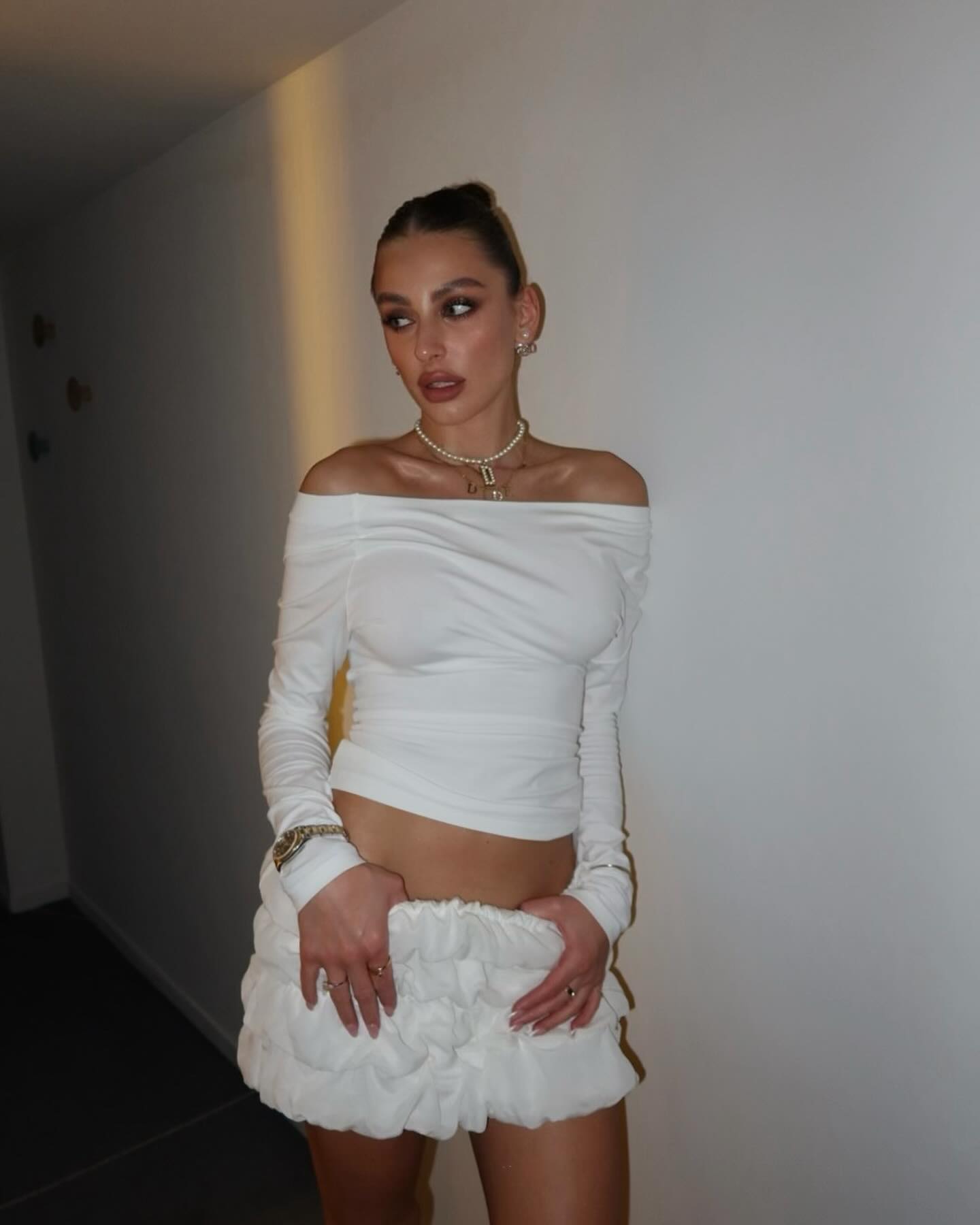 Где сейчас победительница &quot;Холостяка&quot; Алена Лесик, которая бросила и унизила Иракли Макацария