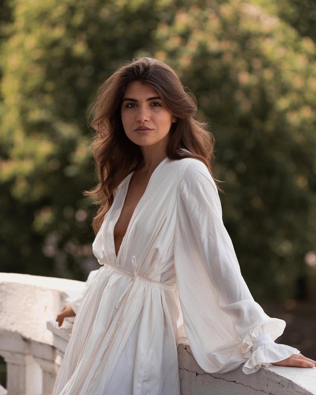 &quot;Коли я змінилася - мама зайнялася йогою, а тато кинув пити&quot;: надихаюча сповідь Каті Олос