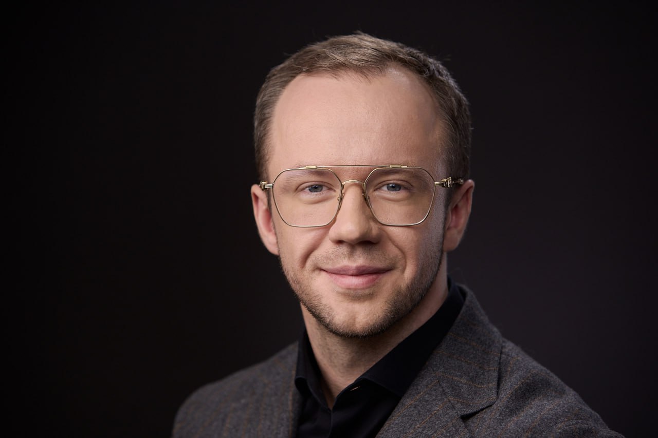 &quot;Ліпосакція - не метод швидкого схуднення&quot;: як роблять цю операцію і кому вона насправді потрібна