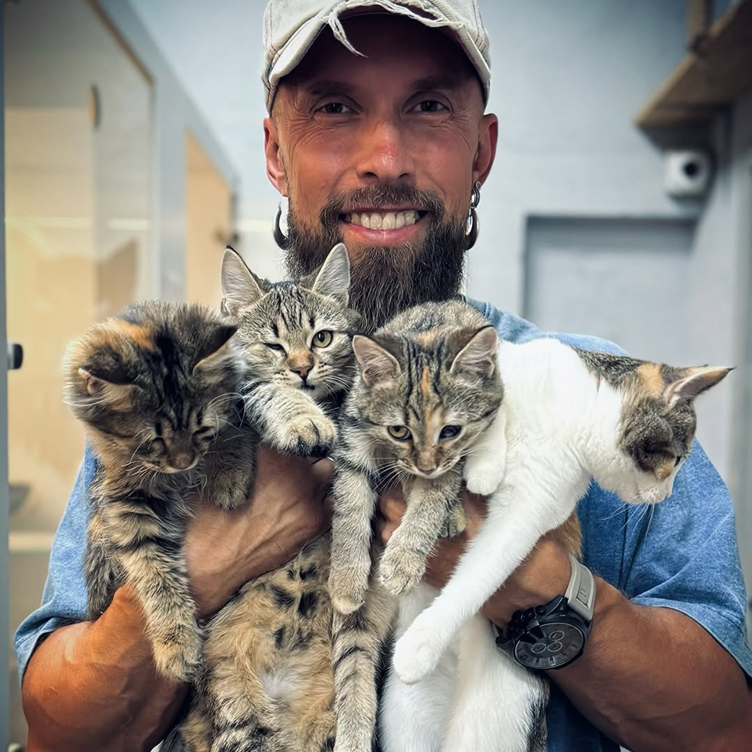 Суровцев честно высказался о популярности и звездной болезни