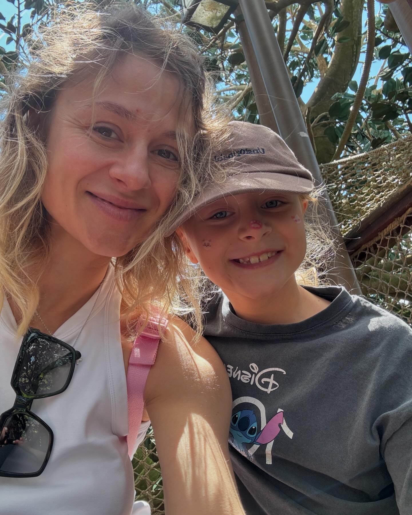 Зірка "МастерШеф" відверто розповіла, чому не хоче більше народжувати дітей