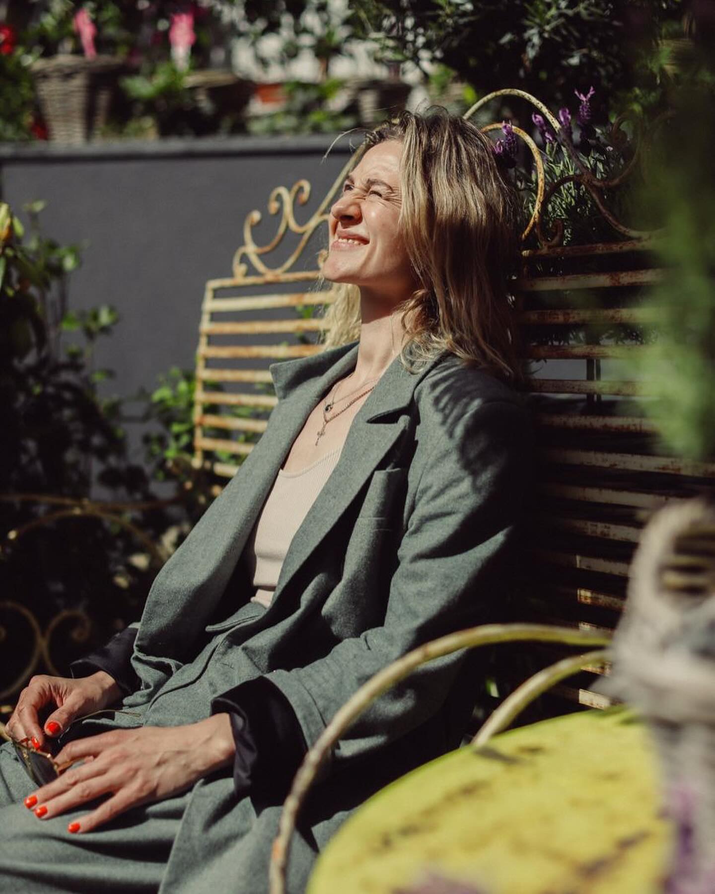 Зірка "МастерШеф" відверто розповіла, чому не хоче більше народжувати дітей