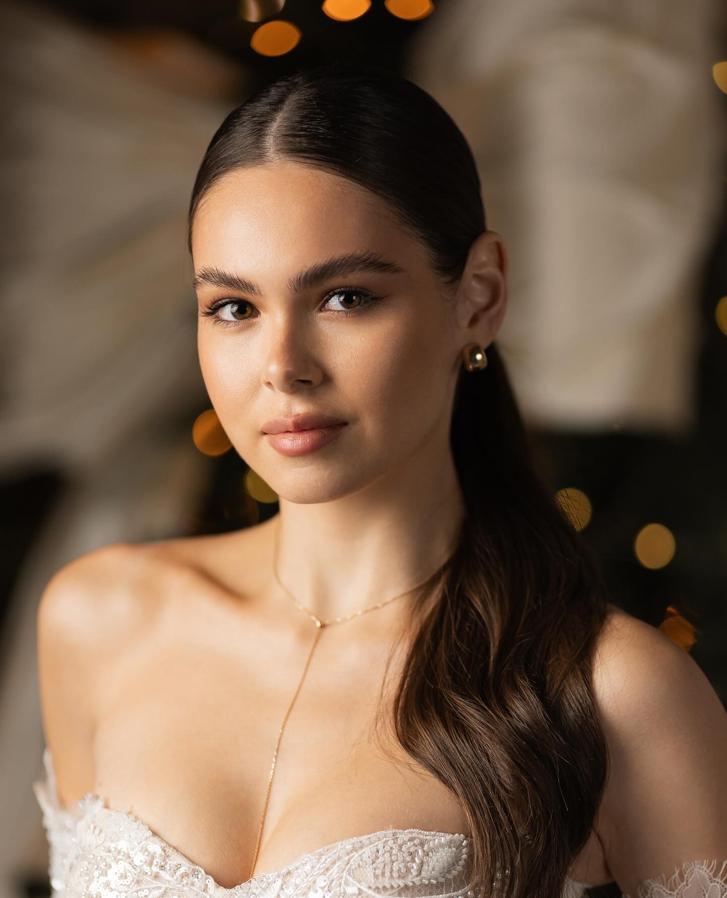 &quot;Не могла дивитися без сліз&quot;: &quot;Міс Україна&quot; розповіла, через що комплексувала в дитинстві