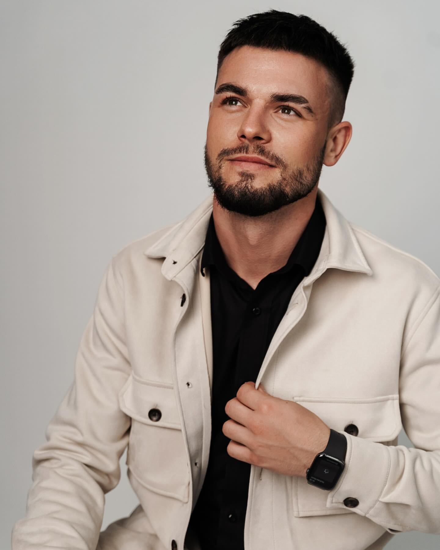 Украинский певец открыл ресторан в Лондоне: что там подают, какие цены и интерьер (эксклюзивные фото)